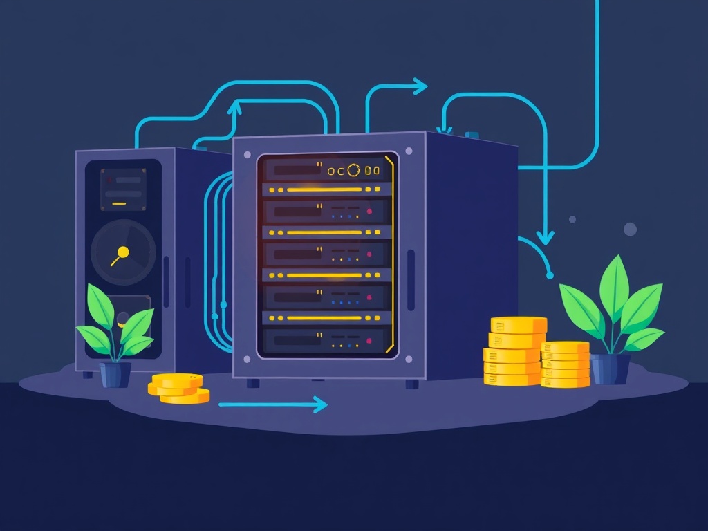 AML Check Mining Rig Hosting Compliance: Ensuring Regulatory Adherence in Cryptocurrency Operations