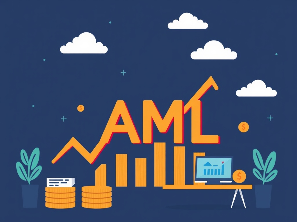 Understanding AML Check Hash Rate Marketplace Risk: A Comprehensive Guide to Navigating Compliance and Security Challenges