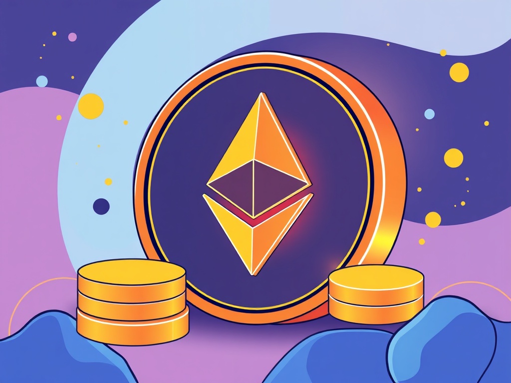 Смарт-контракт миксер Ethereum: Принцип работы и его роль в блокчейн-экосистеме