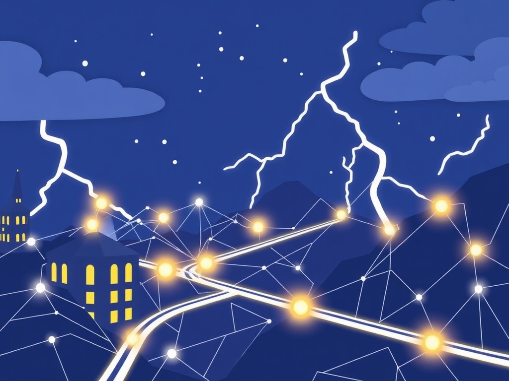 Understanding AML Check Lightning Network Privacy Routing: A Comprehensive Guide to Compliance and Security