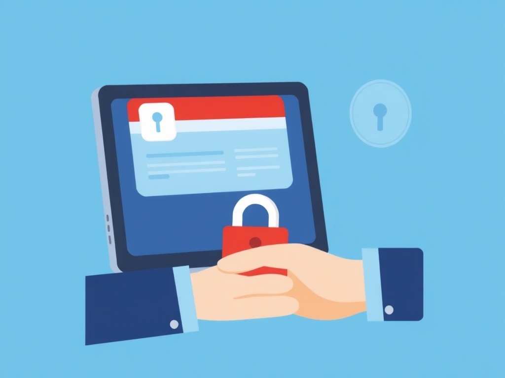 Understanding AML Check VPN Masked IP Transaction: A Critical Component of Financial Compliance