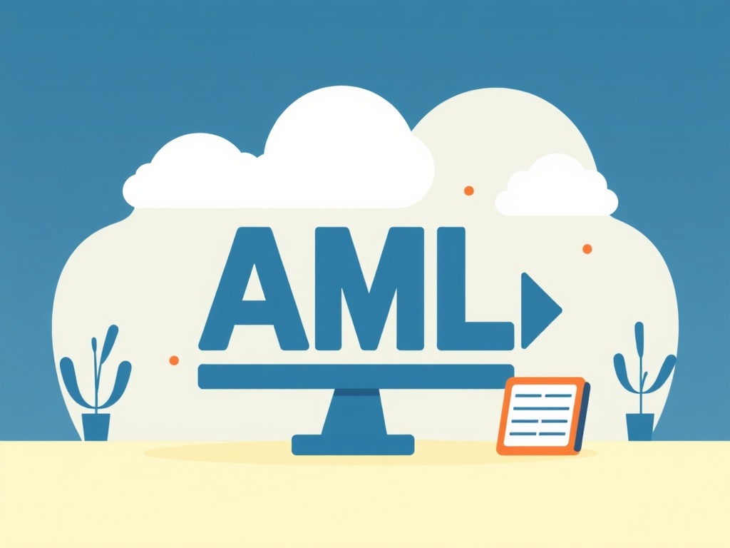 AML Check Address Reuse Heuristic: A Critical Component of Financial Compliance