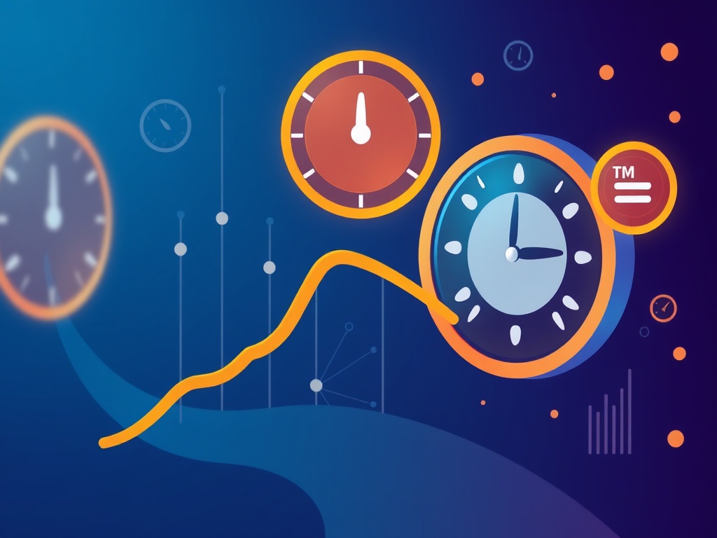 Understanding AML Check Timing Analysis Correlation: A Strategic Approach to Risk Management