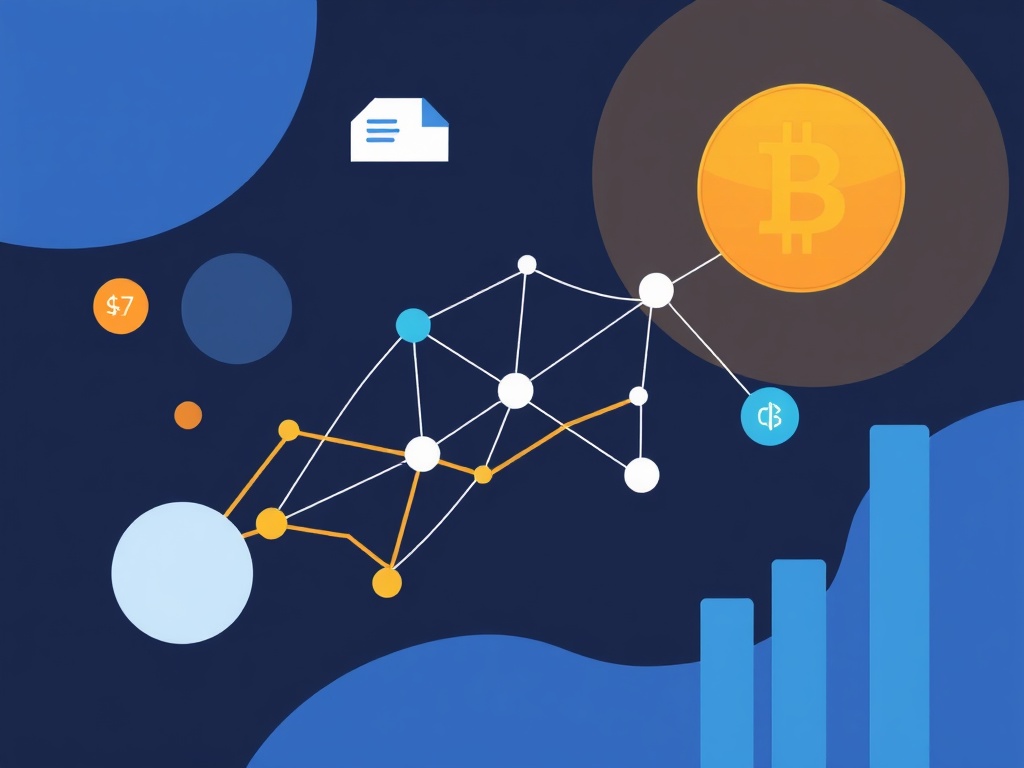 AML Check Transaction Graph Analysis: Enhancing Financial Security Through Advanced Data Insights