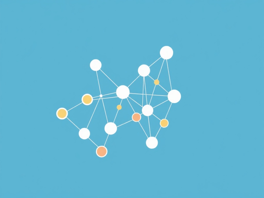 Understanding the AML Check Graph Clustering Algorithm: A Comprehensive Guide to Financial Compliance
