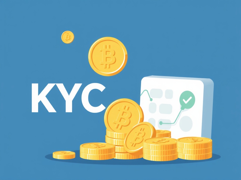 How to Segregate KYC and Non-KYC Coins: A Comprehensive Guide for BTCMixer Users