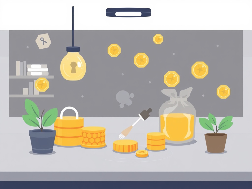 Honeypot Контракт Распознавание: Как Обеспечить Безопасность и Эффективность в AML-Нiches