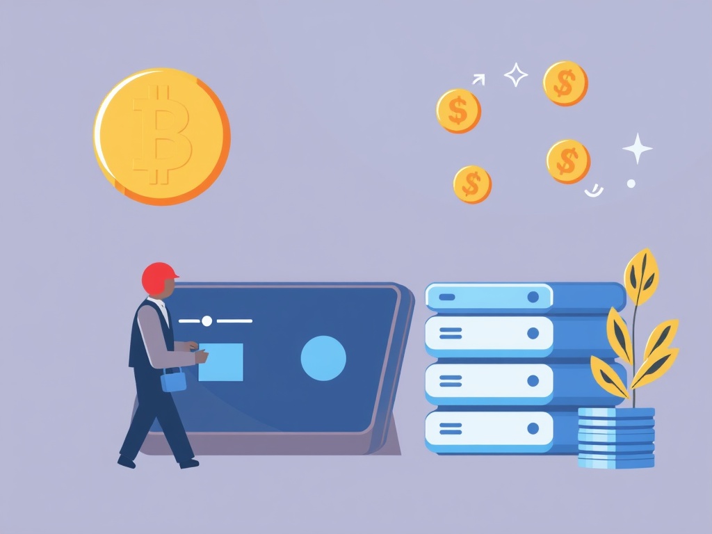 AML Check Wallet Attribution Database: A Critical Tool for Financial Compliance and Risk Mitigation
