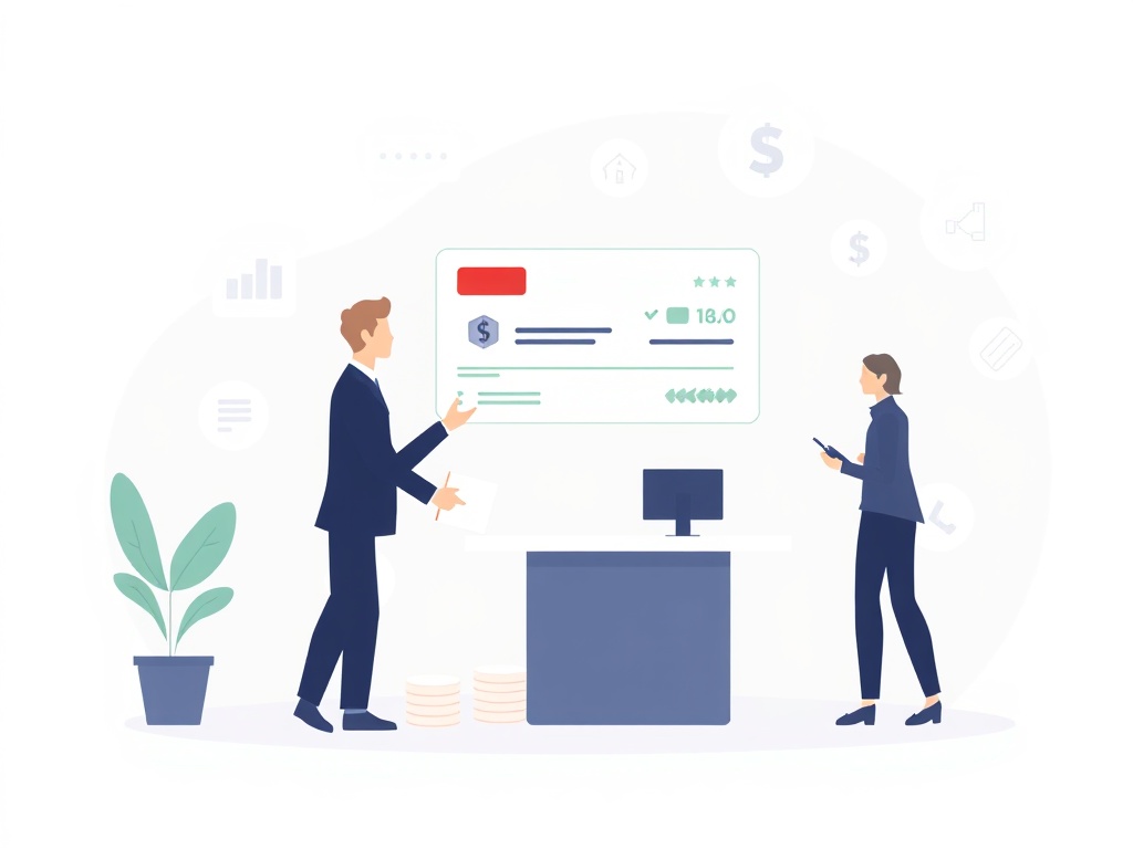Understanding AML Check Exchange Deposit Tag Matching: A Critical Component of Financial Compliance
