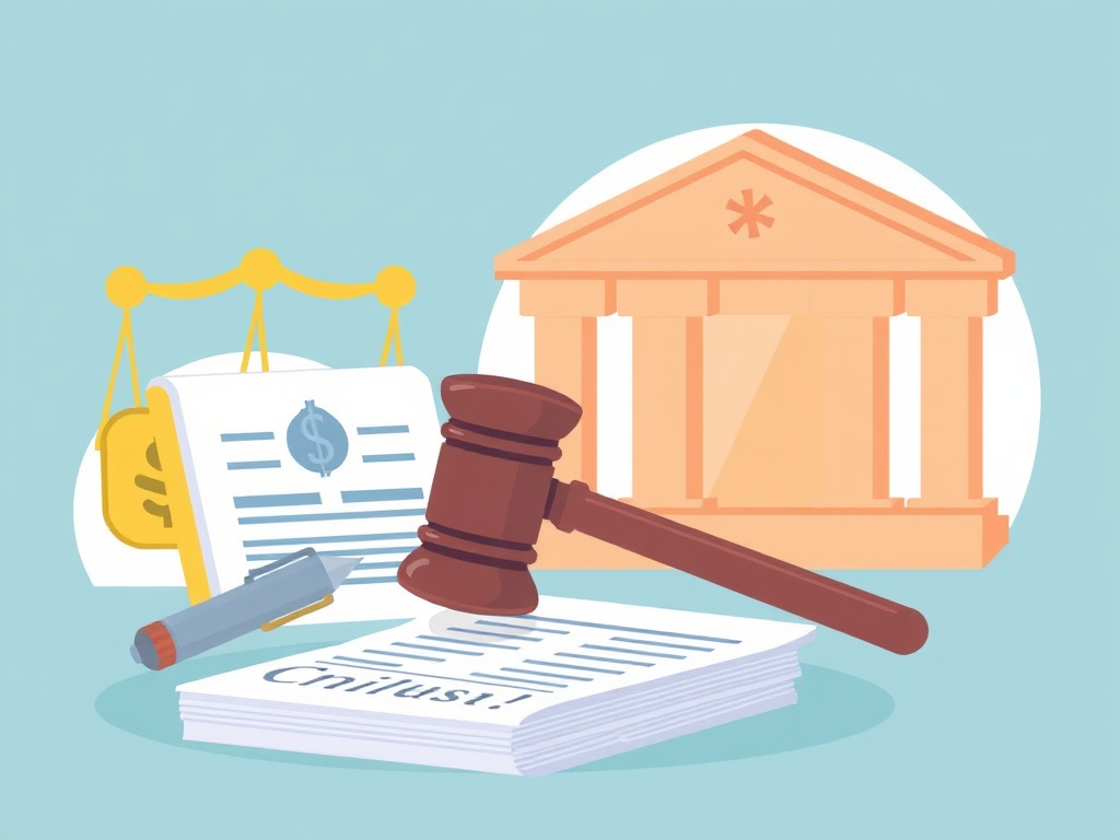 AML Check Subpoena Blockchain Evidence: Navigating Legal and Compliance Challenges in the Digital Age