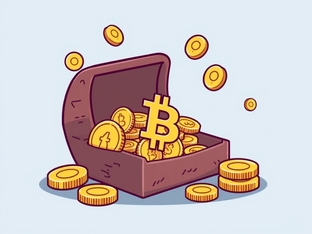 How to Peel Coins Off a Stash Safely: A Comprehensive Guide for BTCMixer Users
