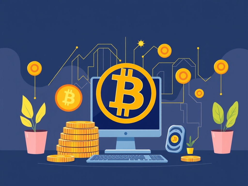 Нода Bitcoin Core настройка приватности: Как защитить транзакции и данные в блокчейне