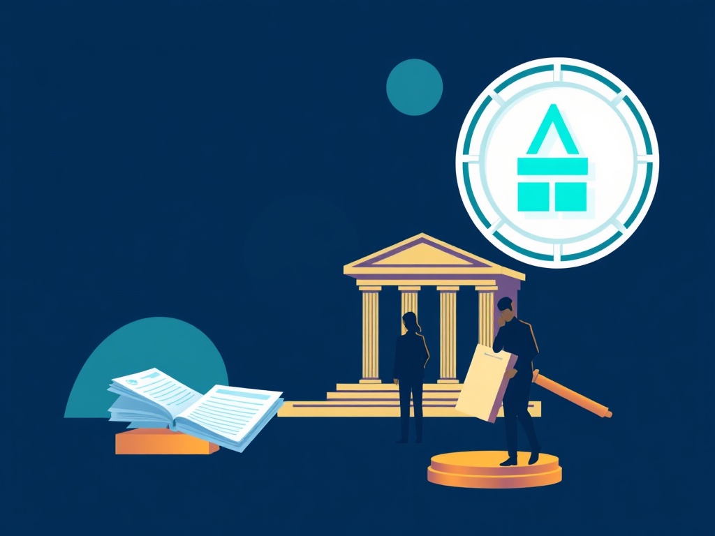 AML Check Blockchain Forensics Court Case: Navigating Legal and Technological Frontiers in Anti-Money Laundering Compliance