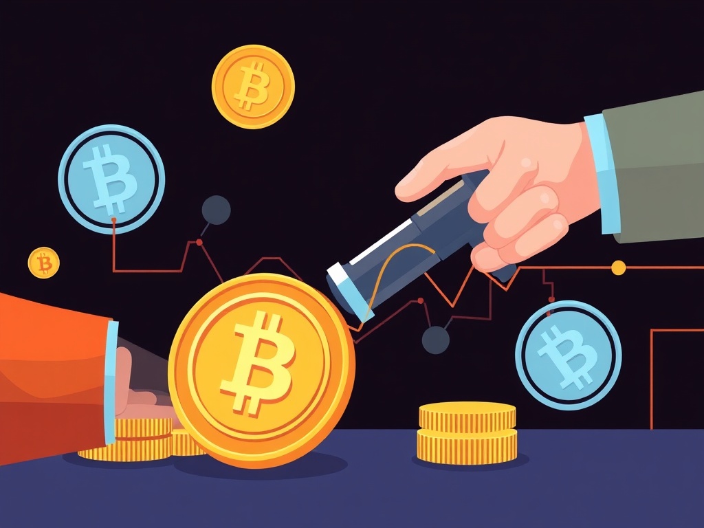 AML Check Crypto Asset Seizure Tracing: A Critical Tool for Financial Compliance and Risk Mitigation