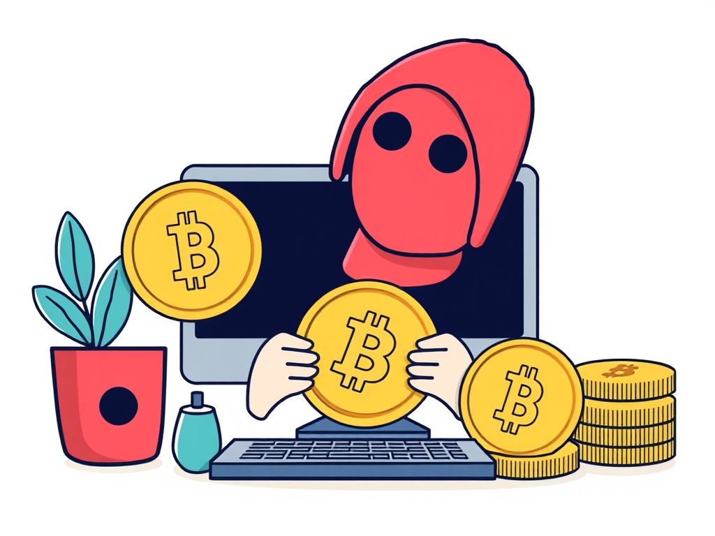 How to Receive Payments Anonymously: A Comprehensive Guide for Secure Transactions
