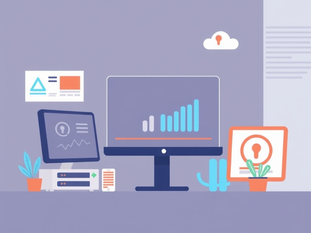 AML Check Chainalysis KYT Monitoring: A Critical Tool for Modern Financial Compliance