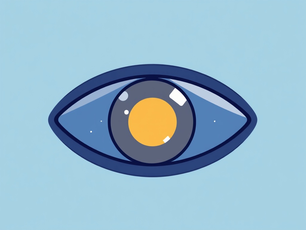 AML Check Elliptic Lens Investigation Tool: A Comprehensive Solution for Financial Compliance and Risk Mitigation