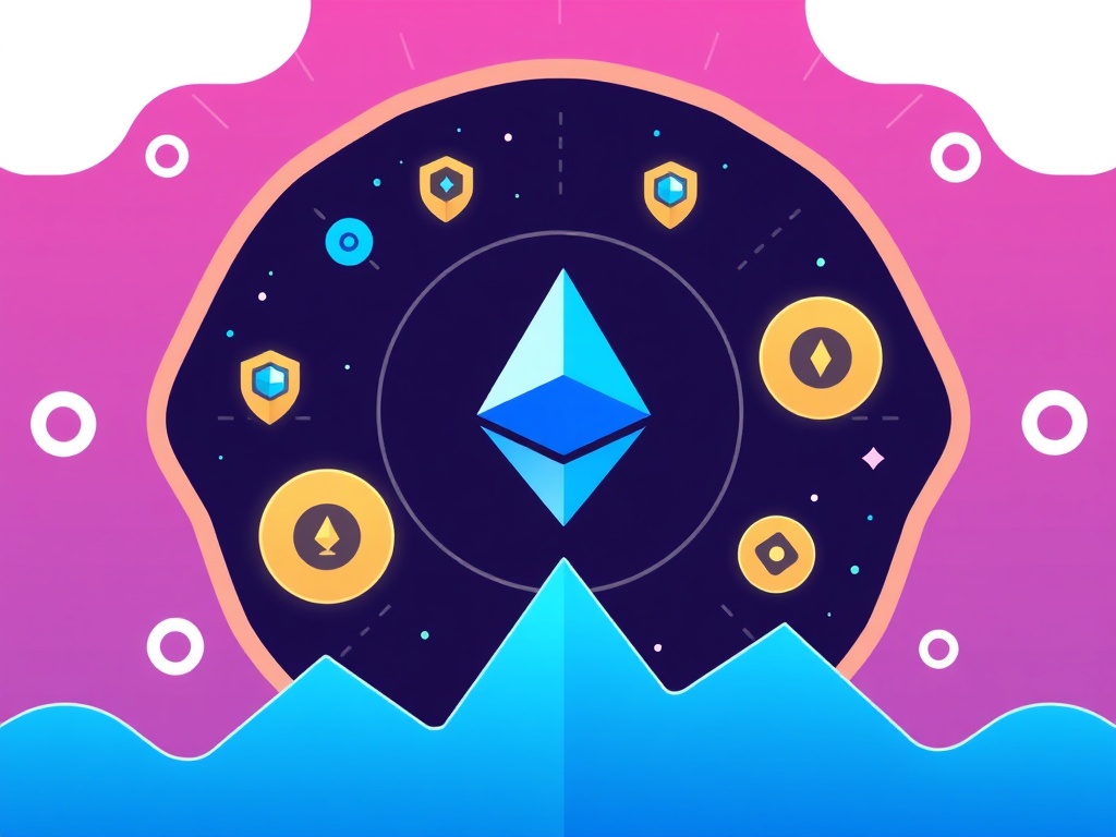 Блокчейн-эксплорер Etherscan мониторинг: ключевой инструмент для AML-аналитики в блокчейн-экосистеме
