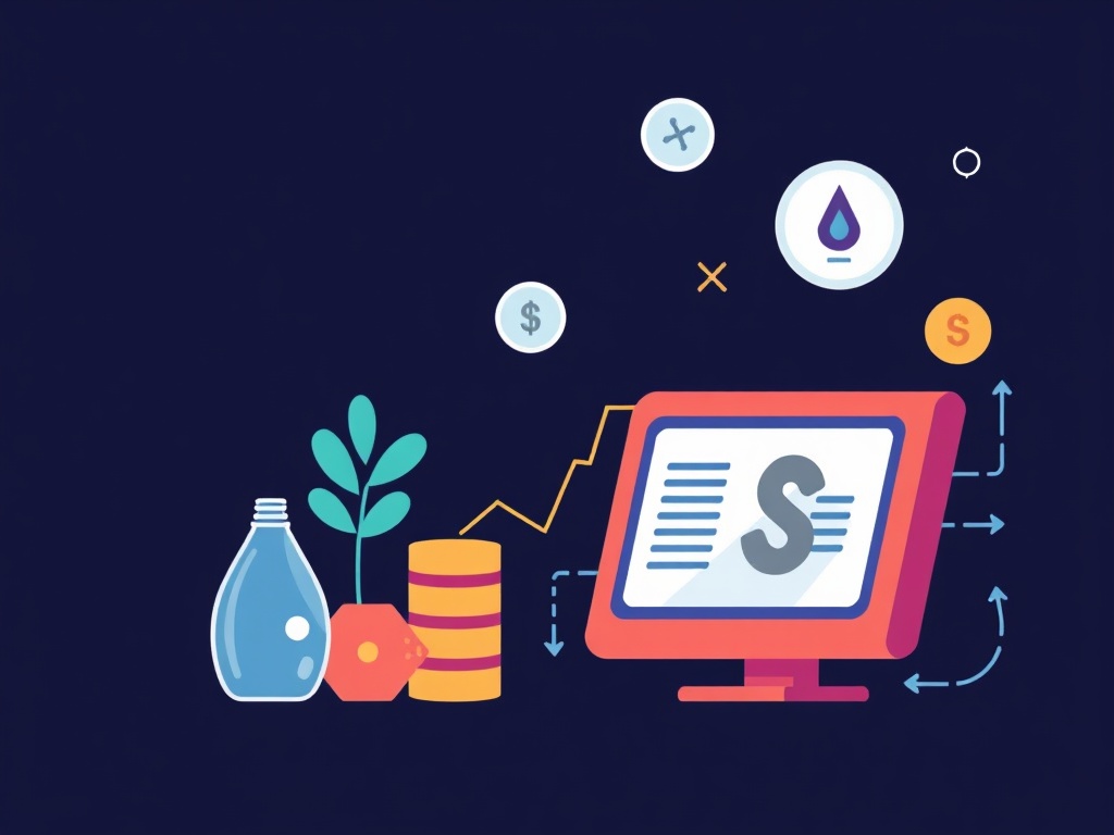 Understanding the AML Check Merkle Science Risk Engine: A Comprehensive Guide to Anti-Money Laundering Compliance