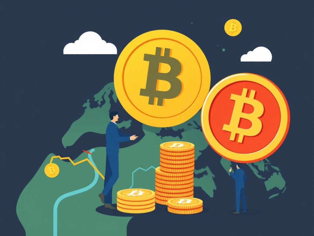 Blockchain.com Explorer: Проверка транзакций и анализ блокчейна для AML-соответствия