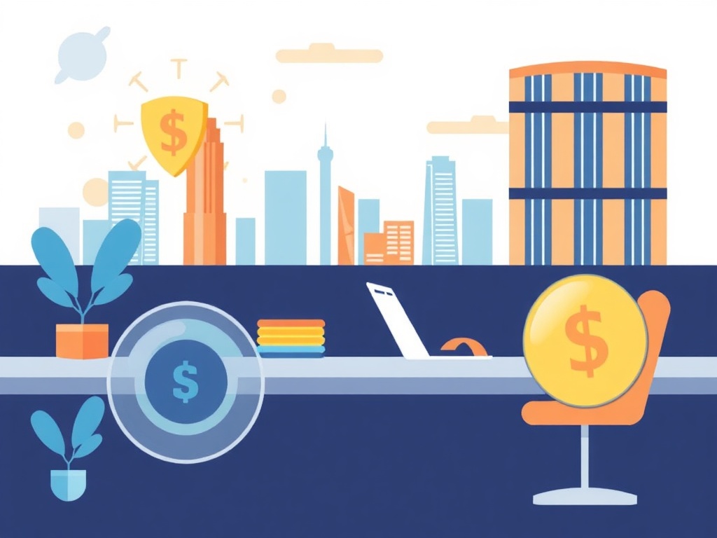 AML Check Scorechain Compliance Suite: Enhancing Financial Security Through Advanced Compliance Solutions