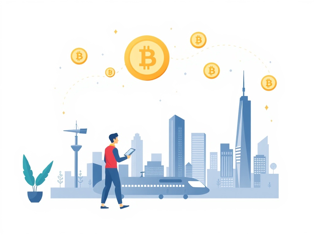 OXT.me анализ биткоин-транзакций: как инструмент для AML-контроля и прозрачности в криптовалютной экосистеме