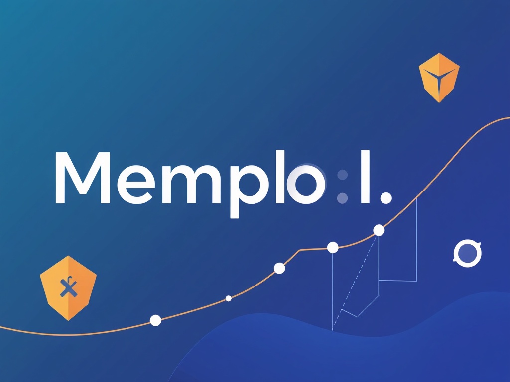 Mempool.space отслеживание неподтверждённых транзакций: как это работает и зачем это нужно?