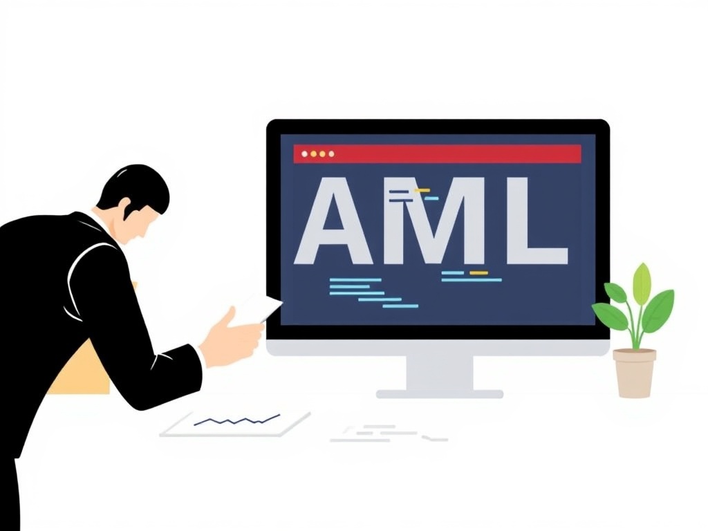 Understanding the AML Check Chainabuse Scam Database: A Comprehensive Guide to Combating Financial Fraud