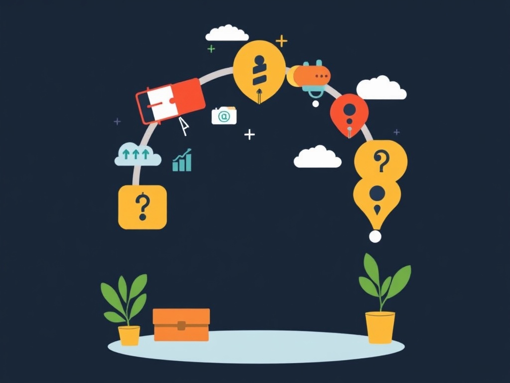Understanding the AML Check Travel Rule Compliance Protocol: A Critical Framework for Financial Institutions