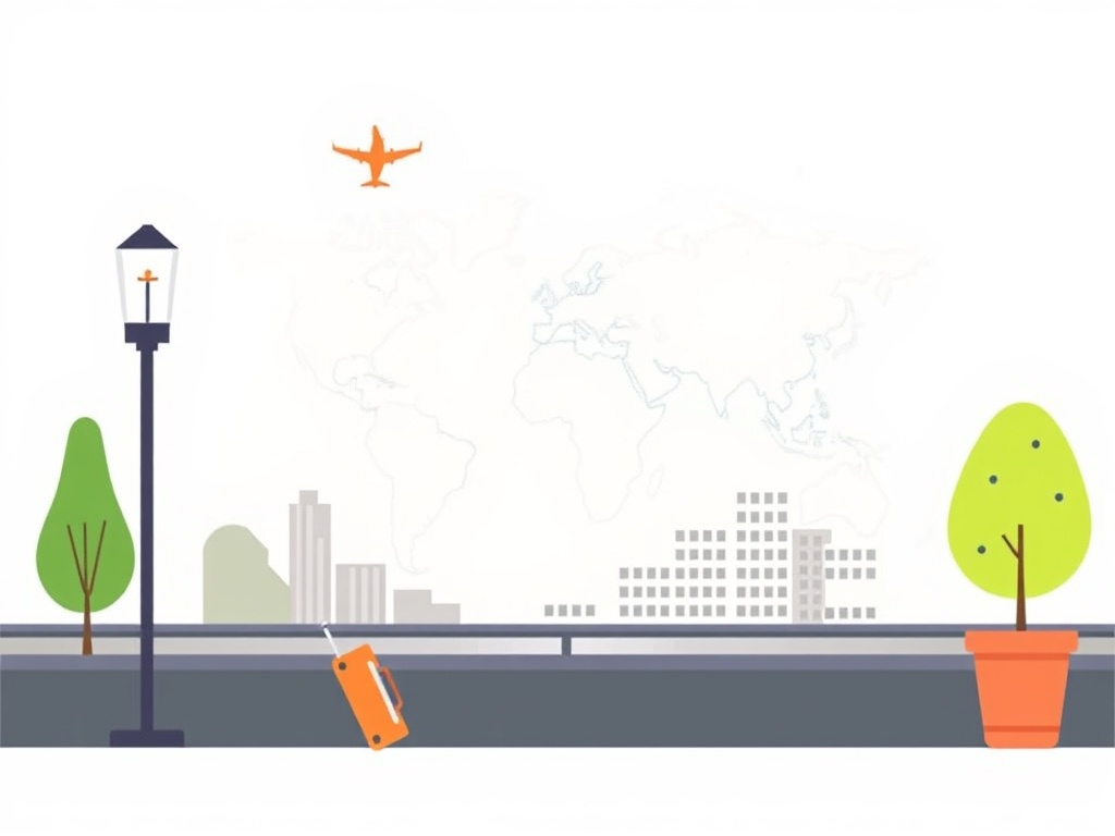 AML Check FATF Travel Rule Implementation: A Critical Framework for Global Financial Compliance
