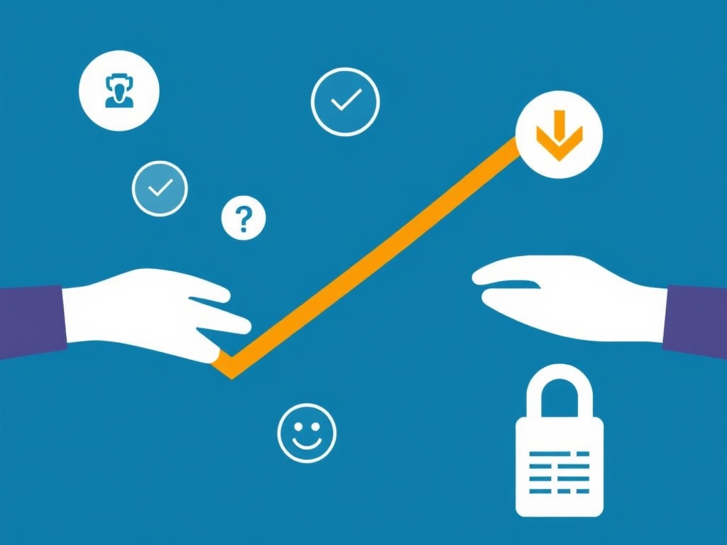 AML Check VASP Interoperability Standard: Enhancing Compliance and Efficiency in Financial Systems
