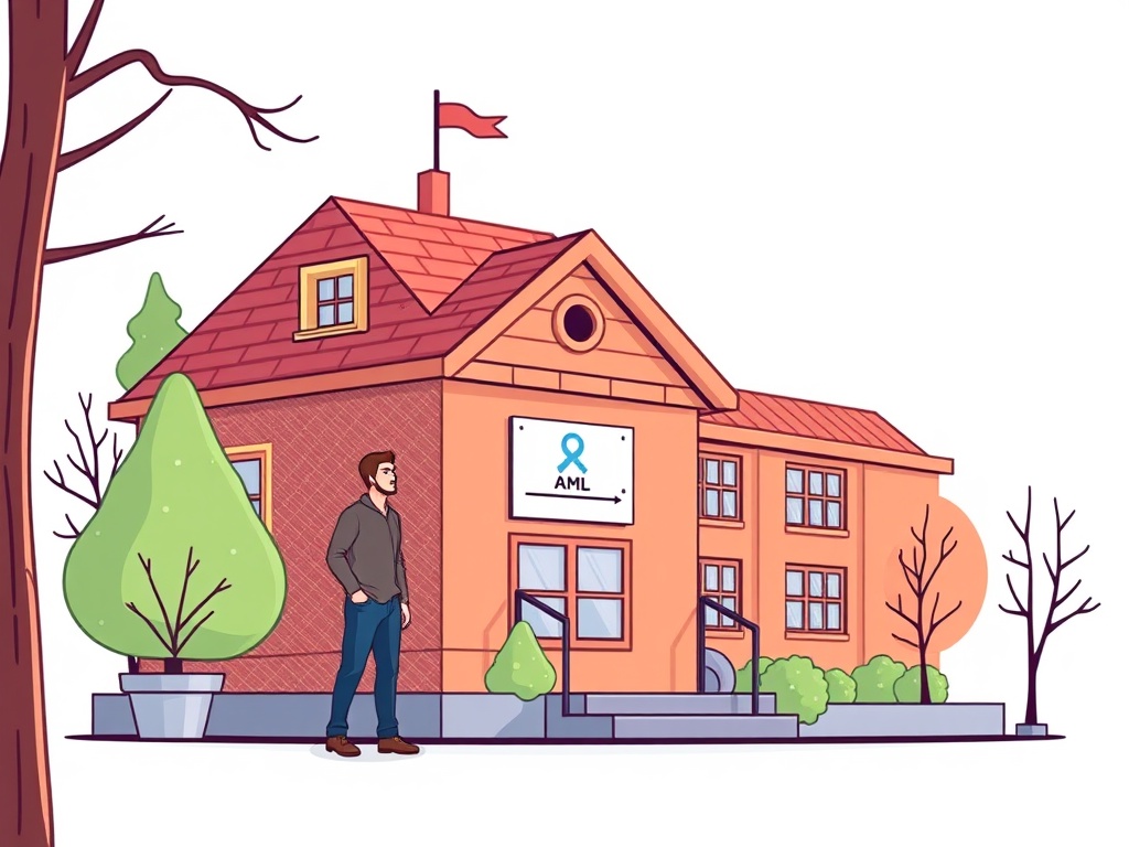 Эвристика Change Address: Определение Сдачи в Практическом Применении