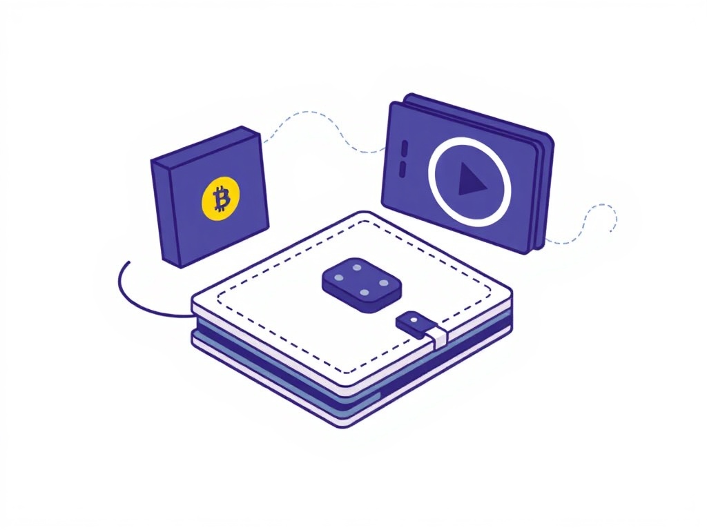 How to Use a Hardware Wallet with Tor: A Comprehensive Guide for Secure Cryptocurrency Transactions
