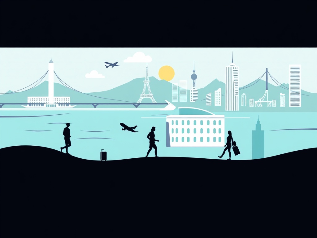 AML Check Notabene Travel Rule Solution: Strengthening Financial Compliance in a Globalized Economy