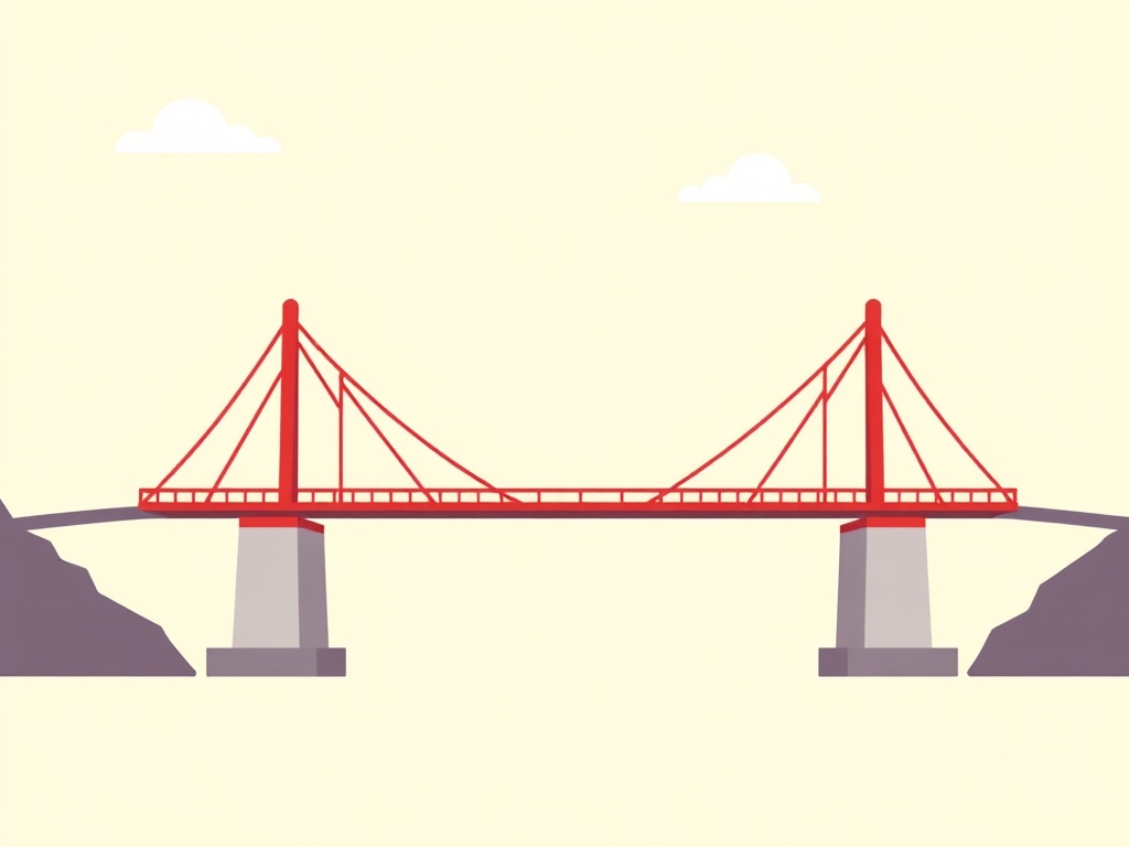 AML Check Sygna Bridge Compliance: A Critical Component of Financial Integrity in Modern Transactions