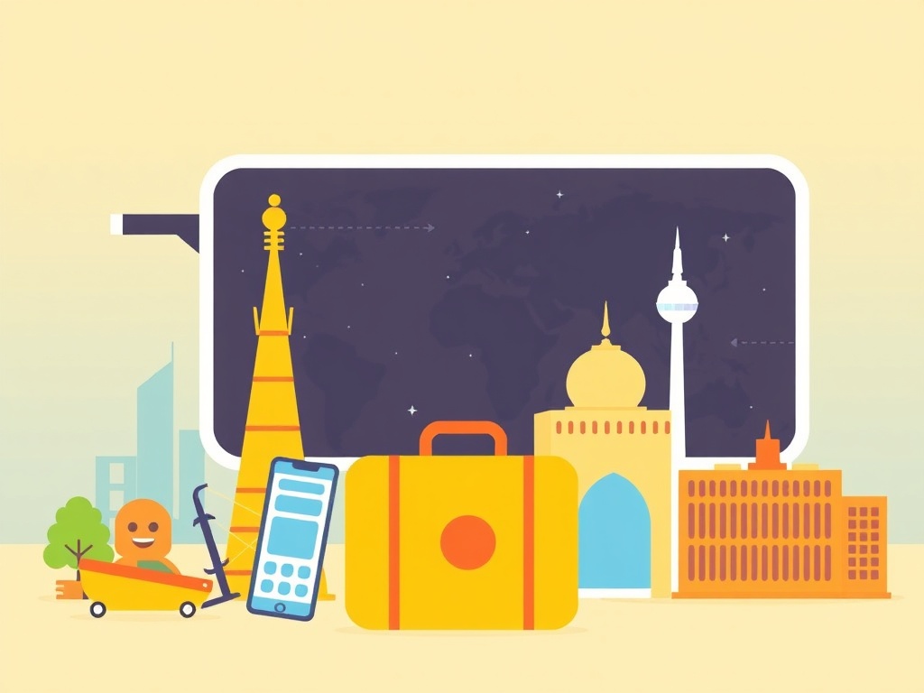 Understanding the AML Check TRUST Protocol Travel Rule: A Comprehensive Guide for Compliance