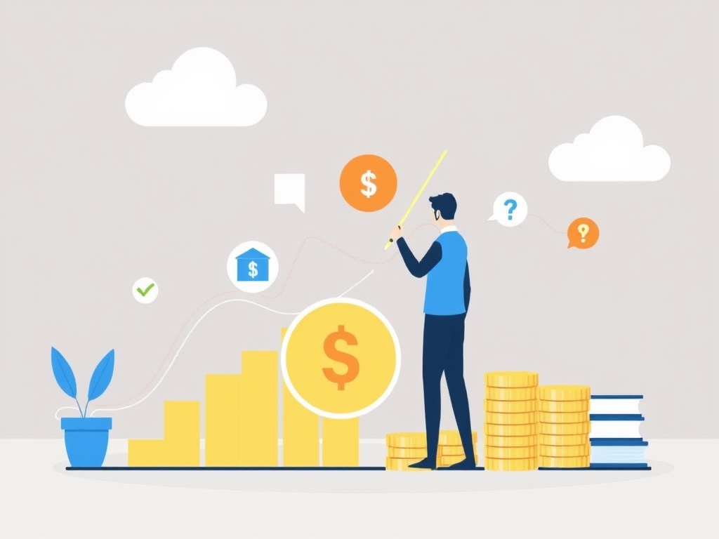 Understanding the AML Check Counterparty Risk Exposure Score: A Critical Tool for Financial Institutions