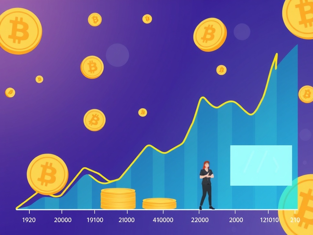 Сетевой анализ распространения транзакции Bitcoin: ключ к пониманию блокчейн-экосистемы и AML-рискам