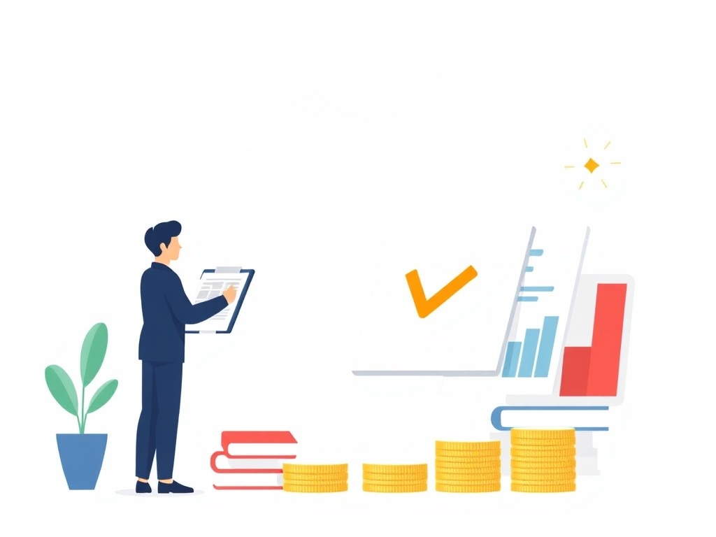 Understanding AML Check Indirect Exposure Calculation: A Comprehensive Guide to Risk Management and Compliance