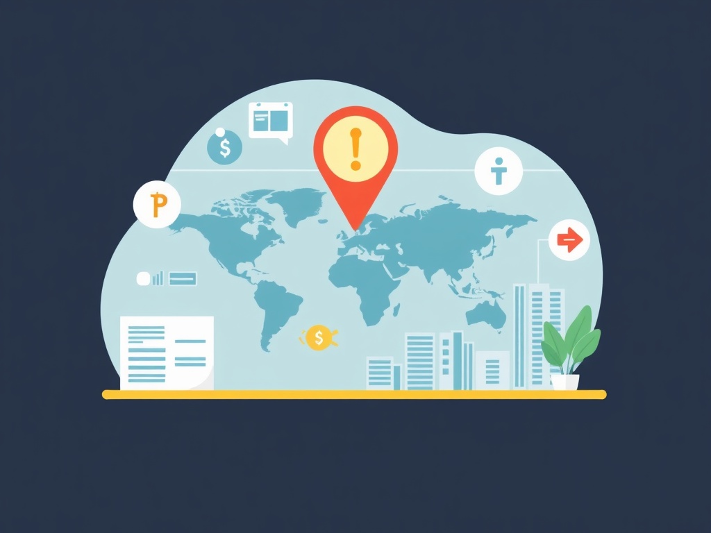 AML Check Destination of Funds Screening: Ensuring Compliance in Financial Transactions