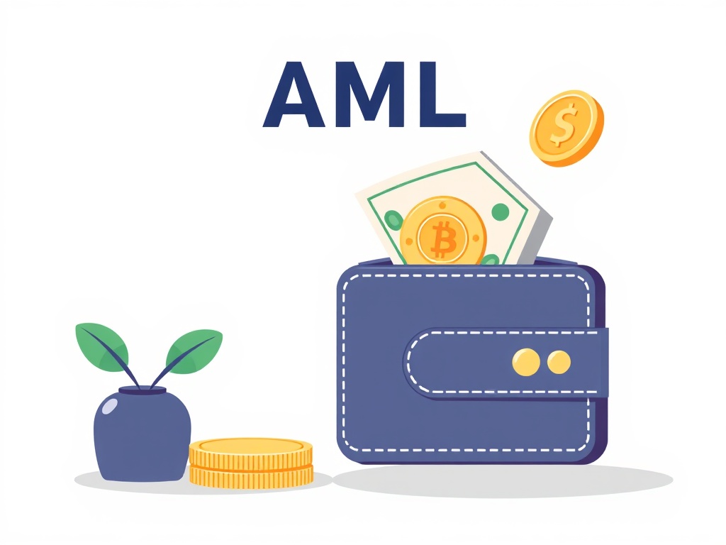 Understanding AML Check High-Risk Jurisdiction Wallet: A Critical Component of Financial Compliance
