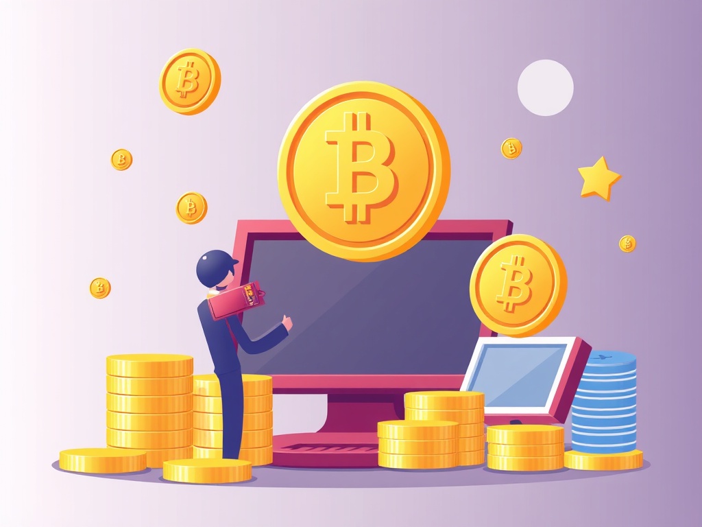 AML Check Gambling Platform Crypto Exposure: Safeguarding Digital Gambling Ecosystems