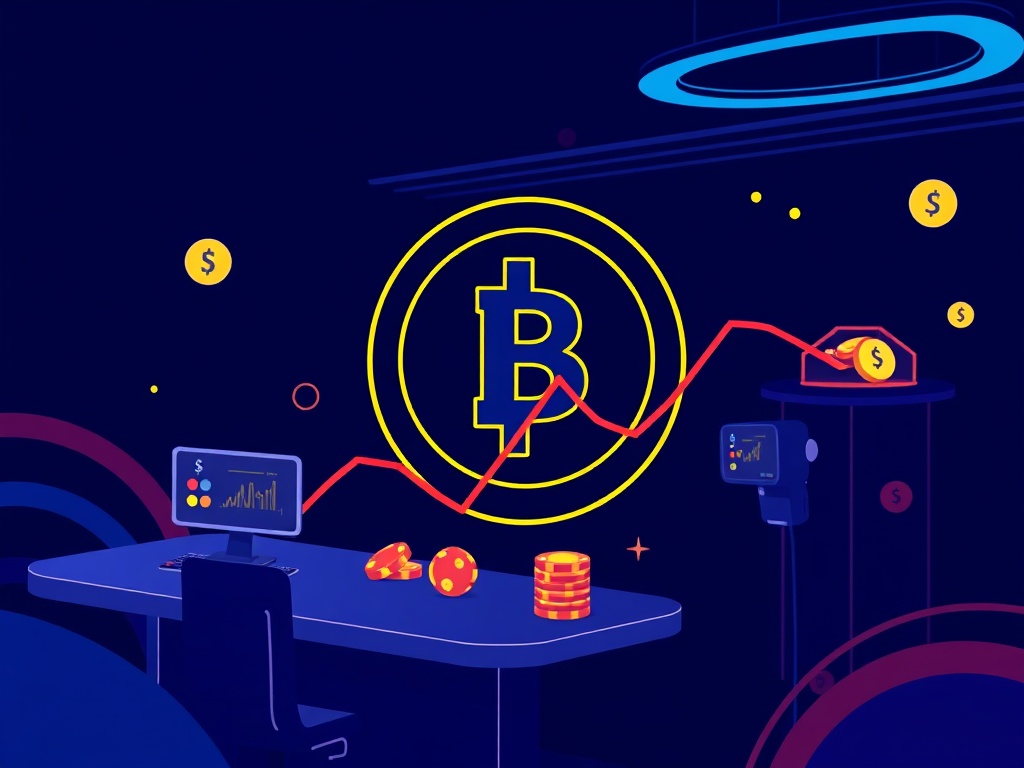 AML Check Crypto Casino Transaction Tracing: Ensuring Compliance in the Digital Gambling Era