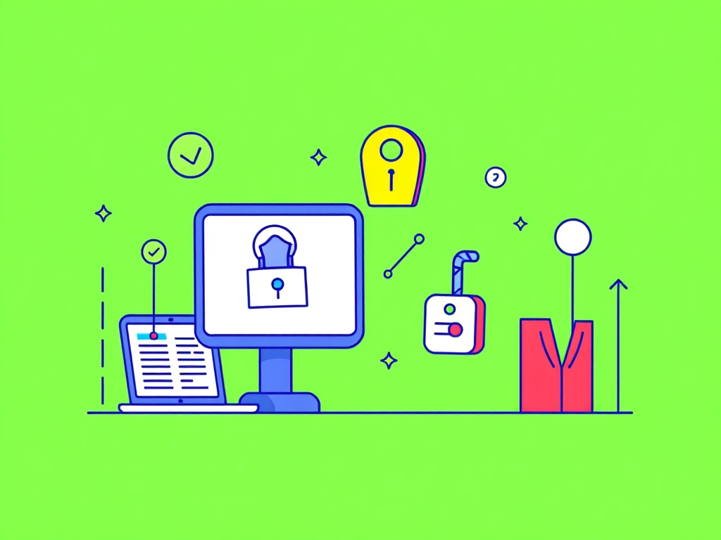 Understanding AML Check Decentralized Identity Verification: A New Era of Compliance