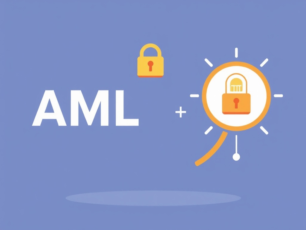 AML Check Zero-Knowledge KYC Proof: Revolutionizing Compliance and Security in Financial Systems