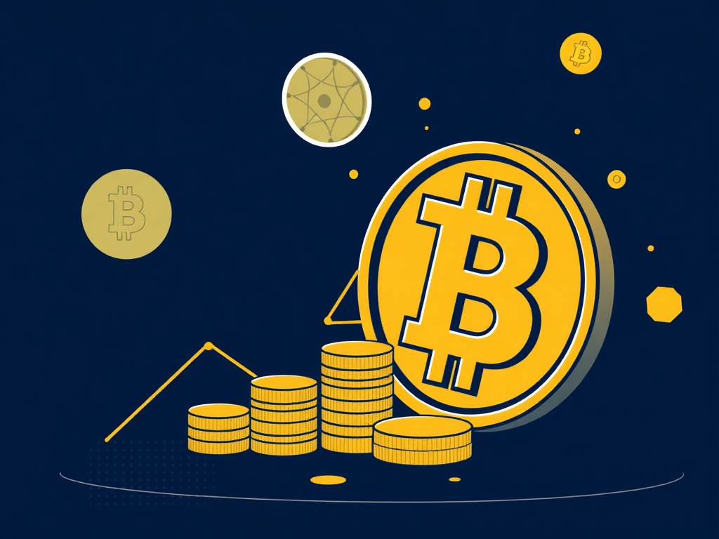 Proof of Funds для Криптобиржи: Важность и Процесс Проверки в Антиотмывочных Мерах
