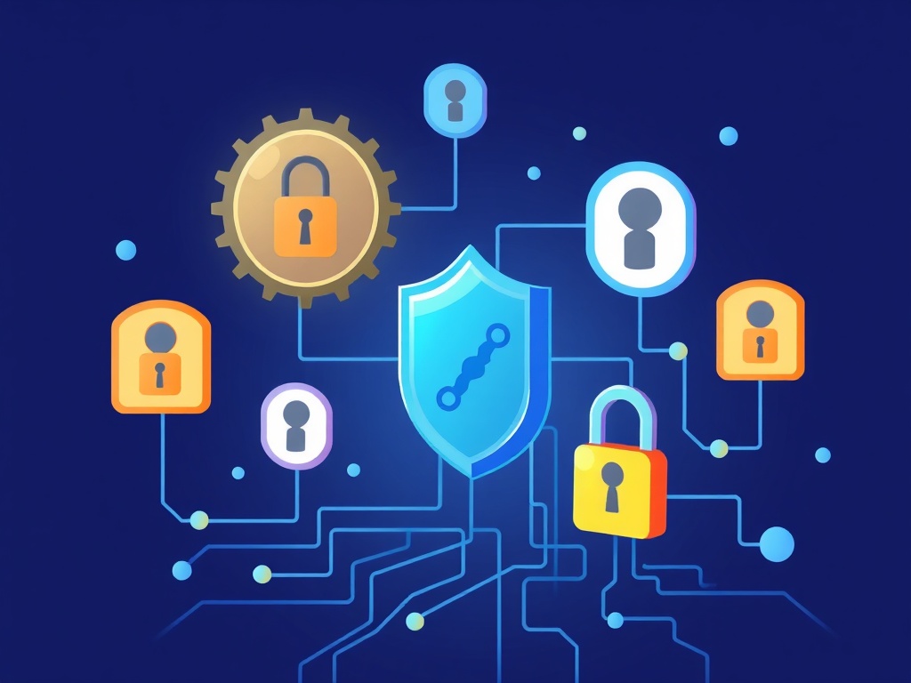 AML Check Compliant Privacy Protocol Design: Ensuring Security and Compliance in Financial Systems