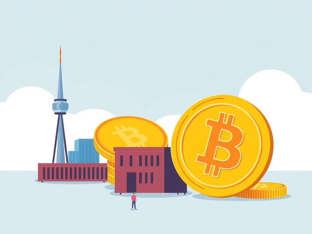 AML Check Regulated Stablecoin Transparency: Ensuring Compliance and Trust in Digital Finance