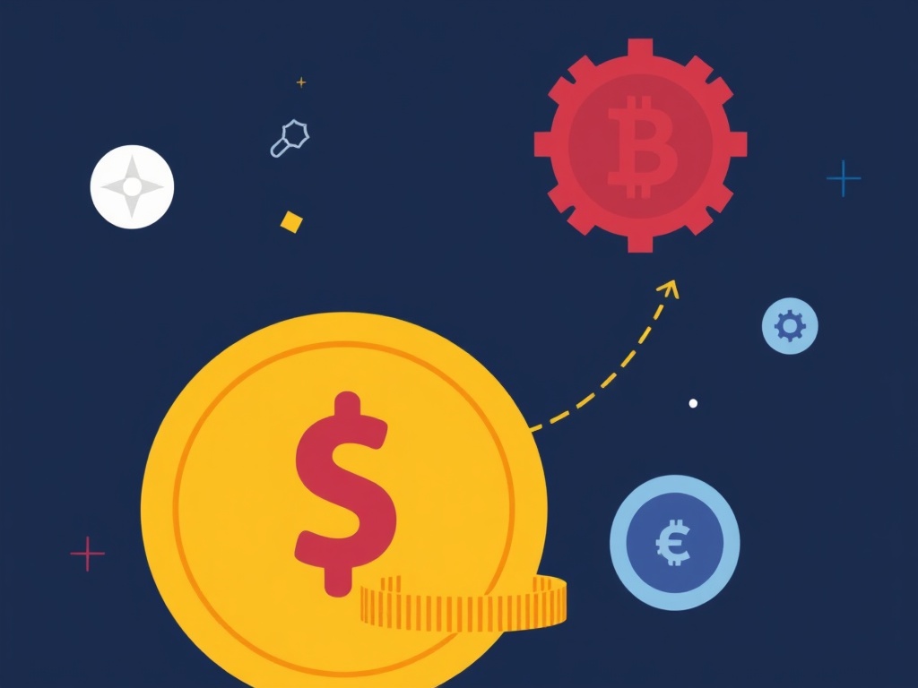 Understanding the AML Check Circle USDC Attestation Report: A Comprehensive Guide for Compliance and Security