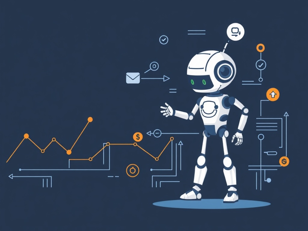 Understanding AML Check Algorithmic Trading Bot Risk: A Comprehensive Guide to Compliance and Security